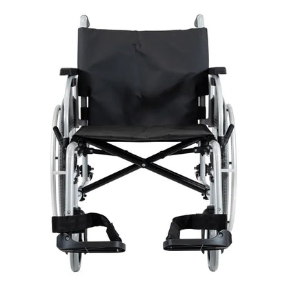 Aspire Assist 3 Wheelchair - Self Propelled - MWS452200 - 4MOBILITY WA