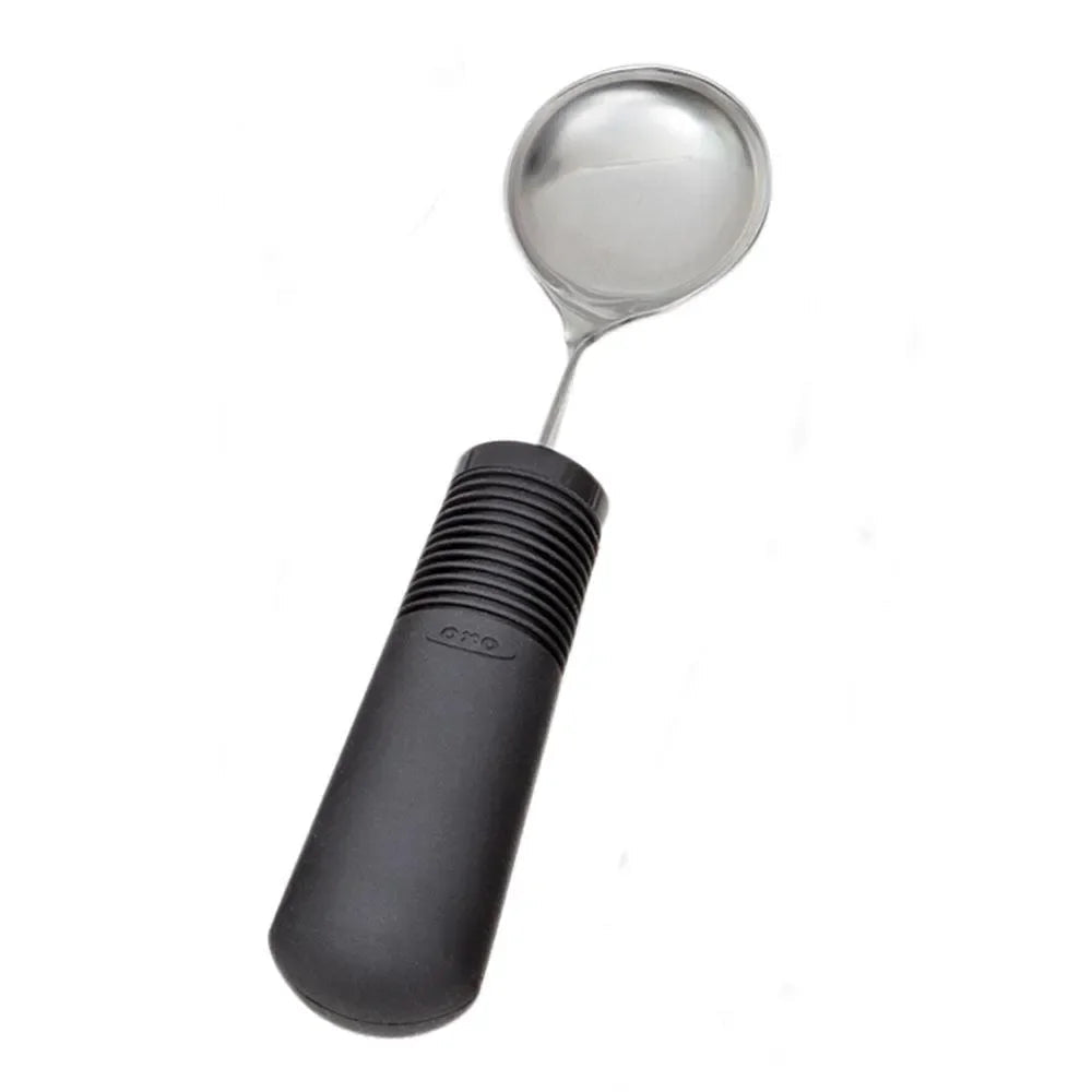 NORCO Norco Big Grip Weighted Adaptive & Bendable Cutlery PAT-561854 - 4MOBILITY WA - Mandurah