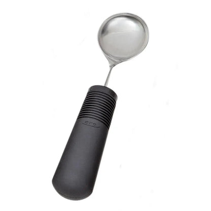 NORCO Norco Big Grip Weighted Adaptive & Bendable Cutlery PAT-561854 - 4MOBILITY WA - Mandurah