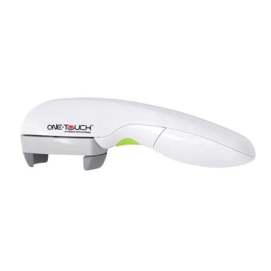One Touch One-Touch Automatic Bottle Opener DLG272310 - 4MOBILITY WA - Mandurah