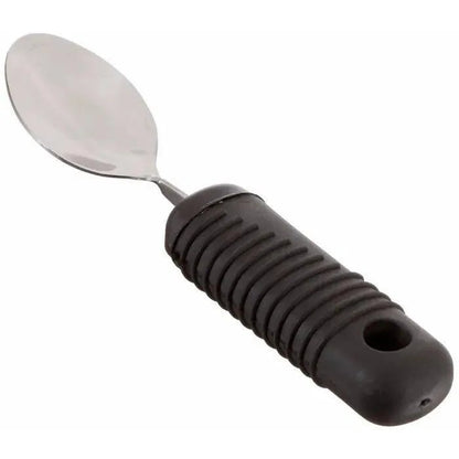 OXO SammonsPreston OXO Sure Grip Bendable Cutlery PAT-A703206 - 4MOBILITY WA - Mandurah