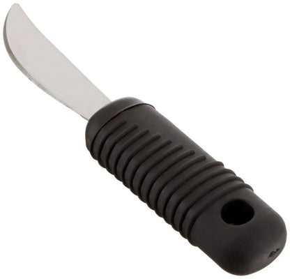 OXO SammonsPreston OXO Sure Grip Bendable Cutlery PAT-A703208 - 4MOBILITY WA - Mandurah