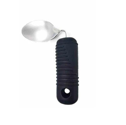 OXO SammonsPreston OXO Sure Grip Bendable Cutlery PAT-A703209 - 4MOBILITY WA - Mandurah