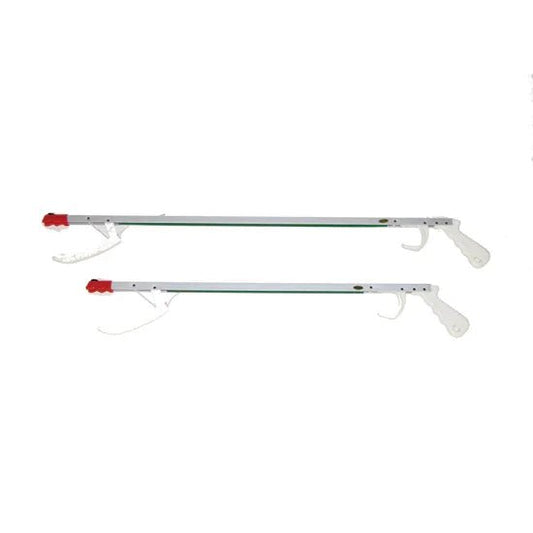 PCP Patient Care Products Reacher Aid Economy Picker DLR279020 - 4MOBILITY WA - Mandurah