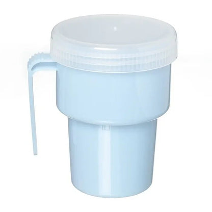 Performance Health Spillproof Cup 207ml PAT-1249 - 4MOBILITY WA - Mandurah
