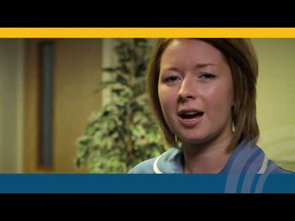 Alerta Deluxe Floor Mat Alertamat System