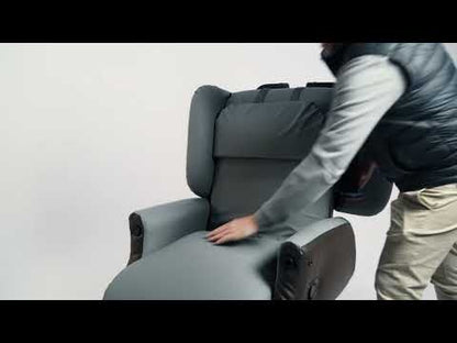 Aspire Mobile Air Chair