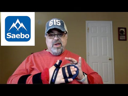 SaeboStretch Dynamic Resting Hand Splint