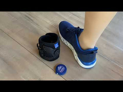 SaeboStep Foot Drop Brace