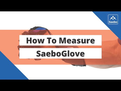 SaeboGlove - Complete Kit