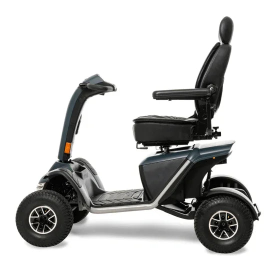 Pride Mobility Mobility Scooter - Pride Rangerider SCT670581 - 4MOBILITY WA - Mandurah