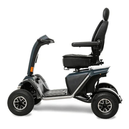 Pride Mobility Mobility Scooter - Pride Rangerider SCT670581 - 4MOBILITY WA - Mandurah