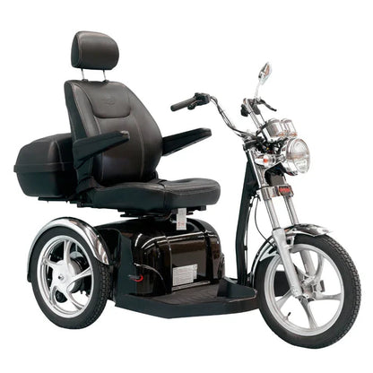 Pride Mobility Pride Mobility Scooter - Sportrider XL3 SCT670585 - 4MOBILITY WA - Mandurah
