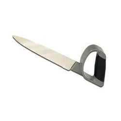 Homecraft Reflex Comfort Grip Cutlery Set with ergonomic handles for easy and safe use