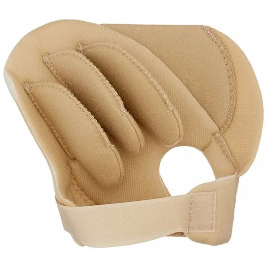 rolyan Rolyan Sof-Foam Palm Shield PAT-A812405 - 4MOBILITY WA - Mandurah