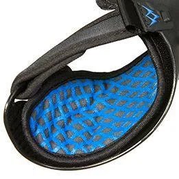 Saebo SaeboGlove - Complete Kit SBO-G1-GL-SM-XS-L-1 - 4MOBILITY WA - Mandurah