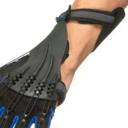 Saebo SaeboGlove - Complete Kit SBO-G1-GL-SM-XS-L-1 - 4MOBILITY WA - Mandurah