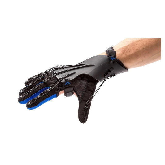 Saebo SaeboGlove - Complete Kit SBO-G1-GL-SM-XS-L-1 - 4MOBILITY WA - Mandurah