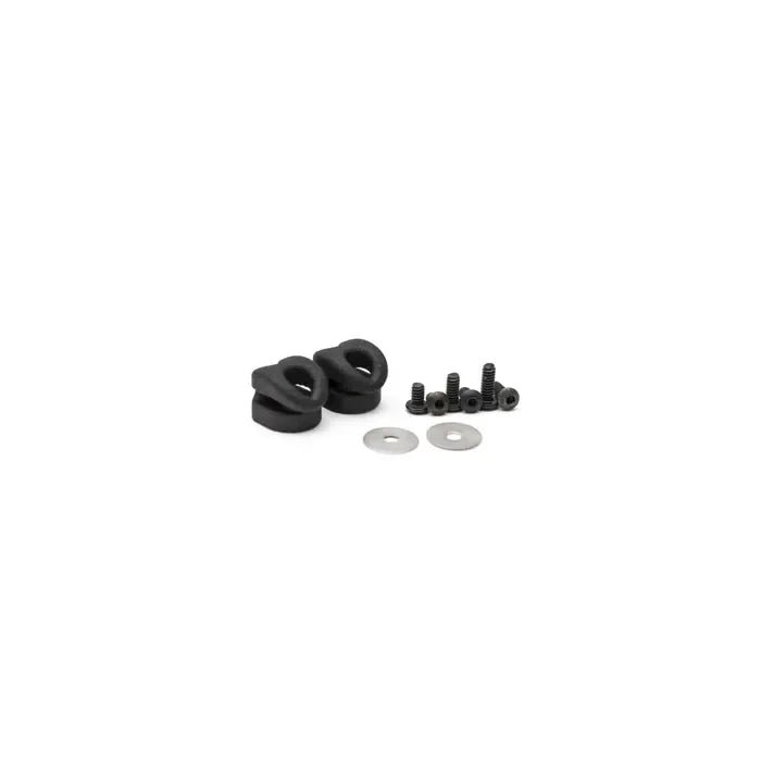 Saebo SaeboStep Foot Drop Brace SBO-S3-EH-12-SD-N-1 - 4MOBILITY WA - Mandurah