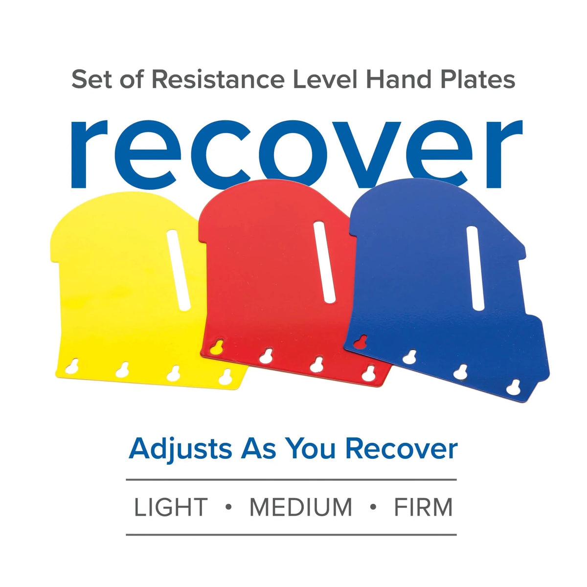 Saebo SaeboStretch Dynamic Resting Hand Splint SBO-S1SS10SML1 - 4MOBILITY WA - Mandurah