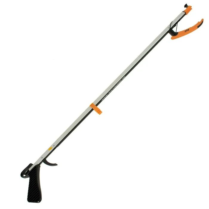 SAMMONS PRESTON SammonsPreston Easireach II Reacher Picker PAT-AA8043 - 4MOBILITY WA - Mandurah