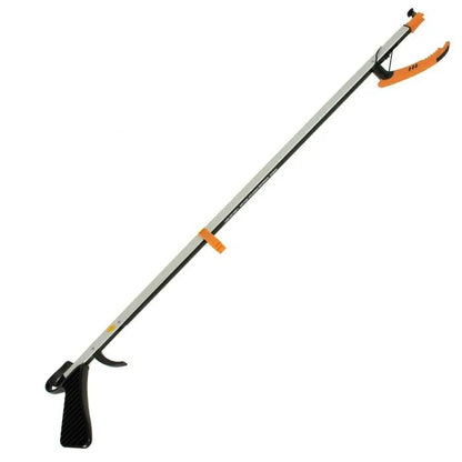 SAMMONS PRESTON SammonsPreston Easireach II Reacher Picker PAT-AA8043 - 4MOBILITY WA - Mandurah
