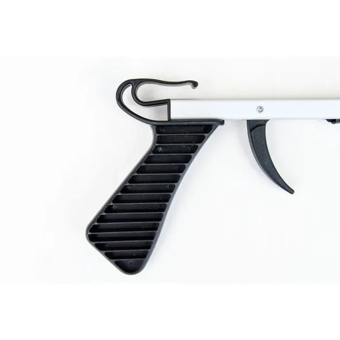 SAMMONS PRESTON SammonsPreston Easireach II Reacher Picker PAT-AA8043 - 4MOBILITY WA - Mandurah