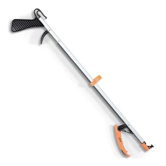 SAMMONS PRESTON SammonsPreston Easireach II Reacher Picker PAT-AA8043 - 4MOBILITY WA - Mandurah