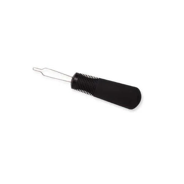 SAMMONS PRESTON SammonsPreston Supergrip Button Hook PAT-A72051 - 4MOBILITY WA - Mandurah