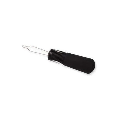 SAMMONS PRESTON SammonsPreston Supergrip Button Hook PAT-A72051 - 4MOBILITY WA - Mandurah