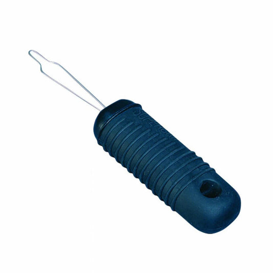 SAMMONS PRESTON SammonsPreston Supergrip Button Hook PAT-A72051 - 4MOBILITY WA - Mandurah