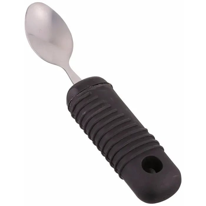 SAMMONS PRESTON SammonsPreston Sure Grip Cutlery PAT-A703200 - 4MOBILITY WA - Mandurah