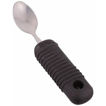 SAMMONS PRESTON SammonsPreston Sure Grip Cutlery PAT-A703200 - 4MOBILITY WA - Mandurah