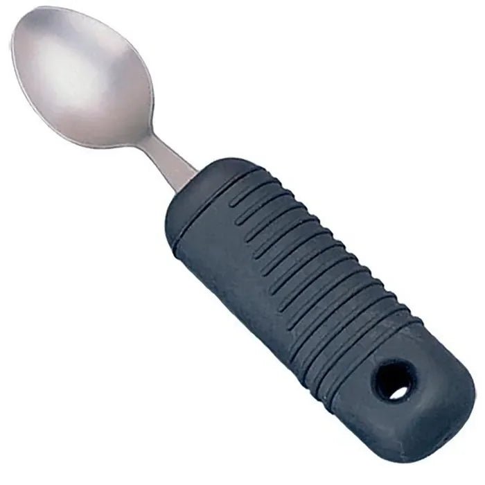 SAMMONS PRESTON SammonsPreston Sure Grip Cutlery PAT-A703201 - 4MOBILITY WA - Mandurah