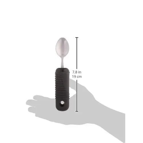 SAMMONS PRESTON SammonsPreston Sure Grip Cutlery PAT-A703203 - 4MOBILITY WA - Mandurah