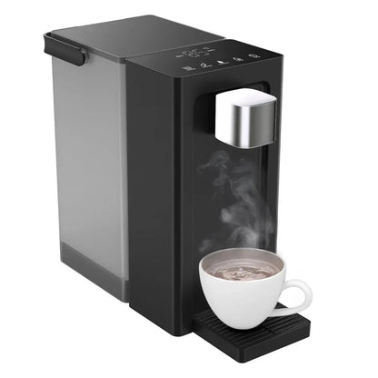 Simply Big Instant Hot Water Dispenser INSTAHOTWATER - 4MOBILITY WA - Mandurah