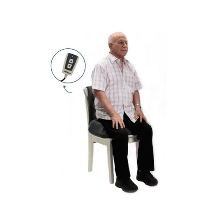 SITNSTAND SitNStand Lift Assist - Classic LSS403710 - 4MOBILITY WA - Mandurah