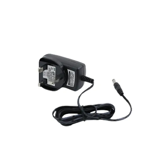 SITNSTAND SitNStand Lift Assist - Classic LSS403730 - 4MOBILITY WA - Mandurah