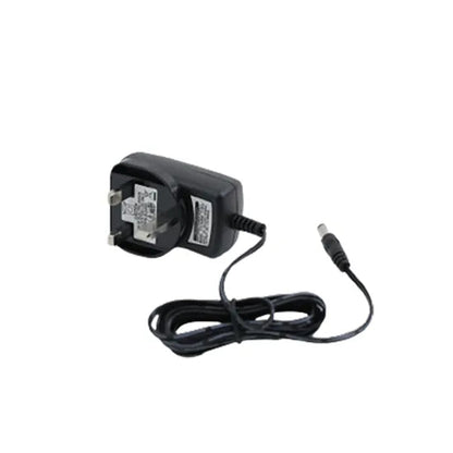 SITNSTAND SitNStand Lift Assist - Classic LSS403730 - 4MOBILITY WA - Mandurah