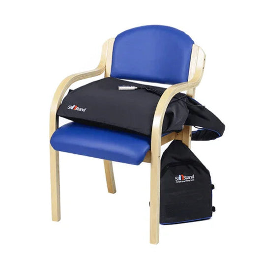 SITNSTAND SitnStand Lift Assist - Compact LSS403690 - 4MOBILITY WA - Mandurah