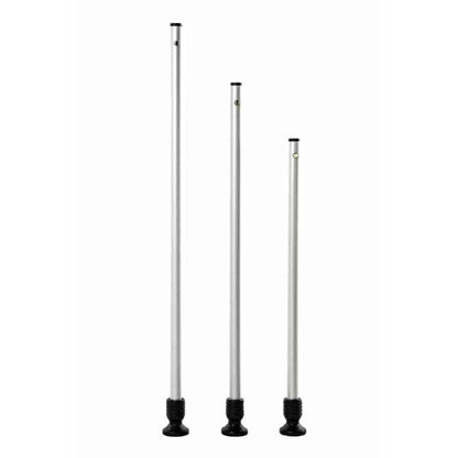 SmartCrutch Accessories