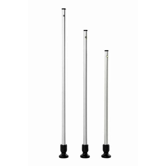SmartCrutch Accessories