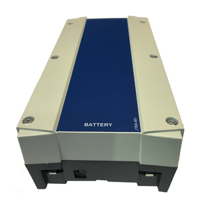 Linak Jumbo Battery for Hoist Lifter