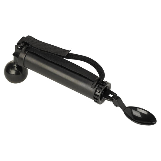 Steady Spoon Steady Spoon PAT-1100 - 4MOBILITY WA - Mandurah