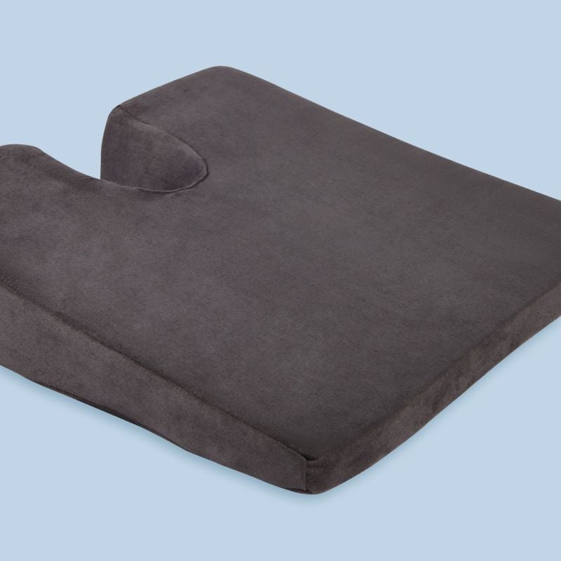 TheraMed TheraMed Coccyx Tailbone Wedge A140412001 - 4MOBILITY WA - Mandurah