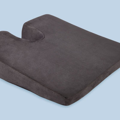 TheraMed TheraMed Coccyx Tailbone Wedge A140412001 - 4MOBILITY WA - Mandurah