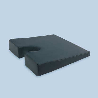 TheraMed TheraMed Coccyx Tailbone Wedge A140412002 - 4MOBILITY WA - Mandurah