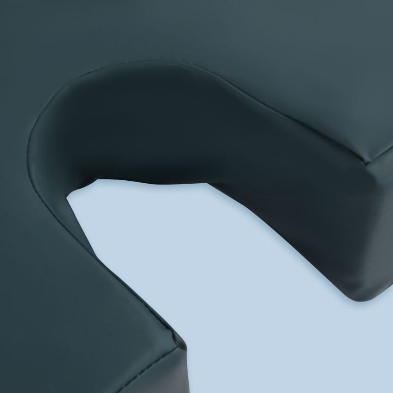 TheraMed TheraMed Coccyx Tailbone Wedge A140412002 - 4MOBILITY WA - Mandurah