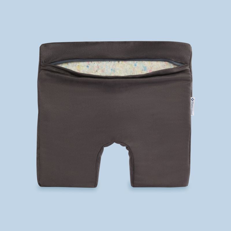TheraMed TheraMed Coccyx Tailbone Wedge A140412002 - 4MOBILITY WA - Mandurah