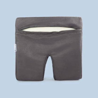 TheraMed TheraMed Diffuser Coccyx Cushion - Memory Foam Seat Support A140111301 - 4MOBILITY WA - Mandurah